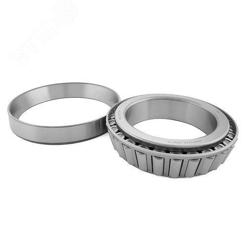 Подшипник роликовый конический FBC 32021X, 105 160 35 мм Подшипник роликовый конический FBC 32021X, 105 160 35 мм