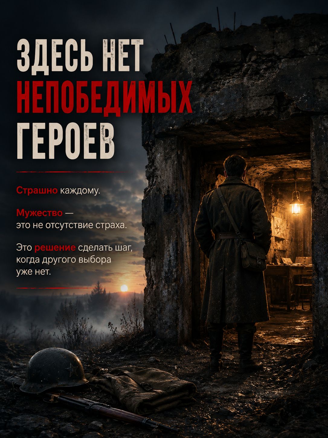 Книга ДОТ. Самая парадоксальная книга о войне. Фантастика | Dot. The Most Paradoxical Book About War - Ozon image 5