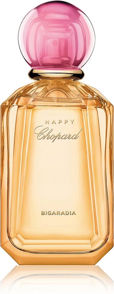 Chopard HAPPY BIGARADIA Парфюмерная вода 10 мл купить