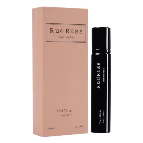 Rudross THAI MANGO Парфюмерный мист 30 мл купить