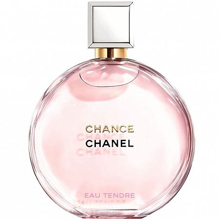 Chanel Chance Eau Tendre Парфюмерная вода женская 150 мл купить