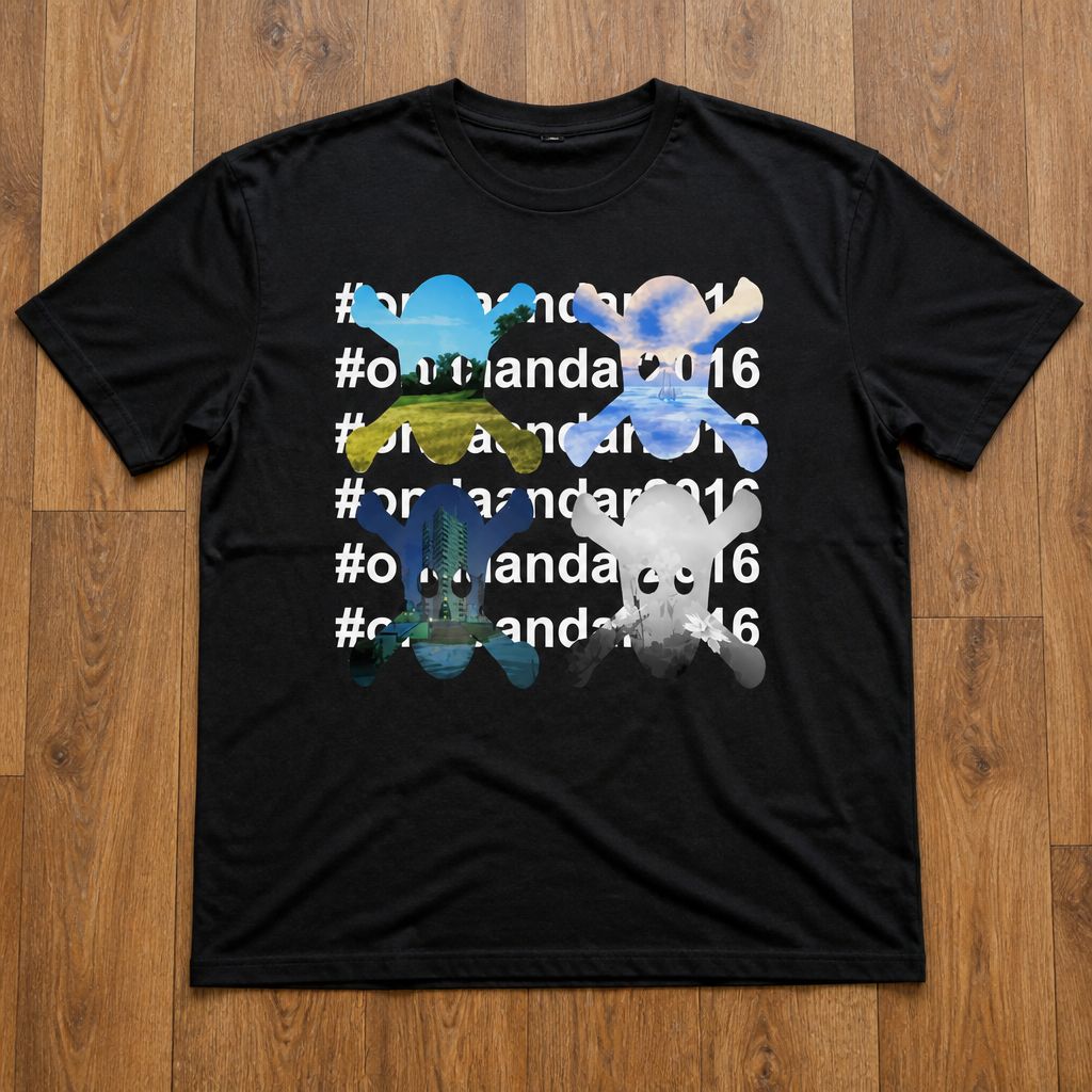 Футболка ondaandar2016 y2k archive vintage type