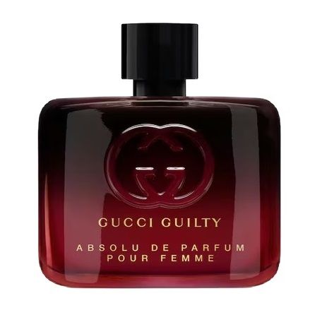 GUCCI GUILTY ABSOLU DE PARFUM POUR FEMME духи женские 60 мл купить