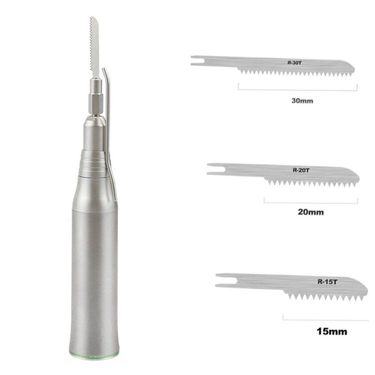 Ерлі-зайыптылар жас қызды жыныстық қатынасқа азғырған.