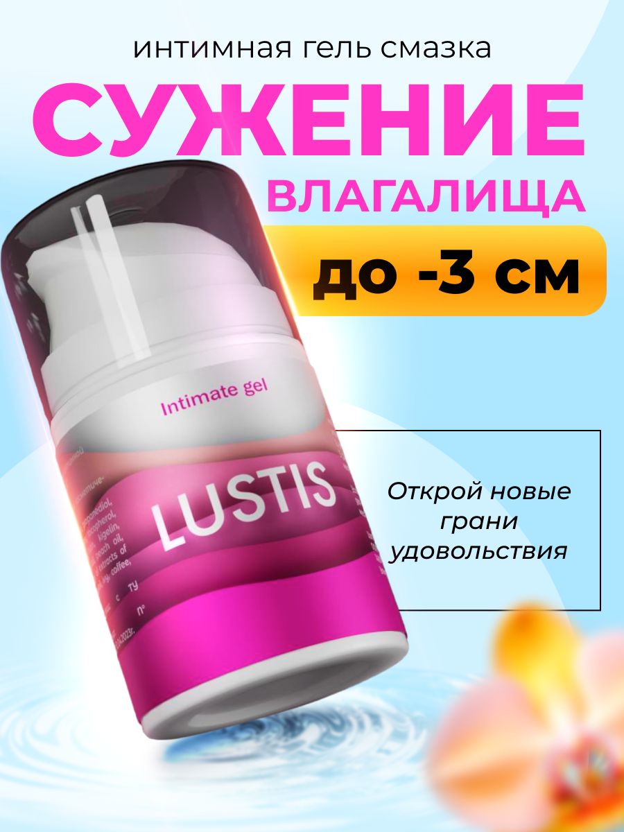 Chiroyli ladyboy unikini silkitadi Mark Dorselning yangi nashrlarini koring