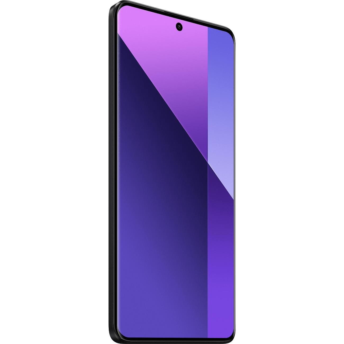 Xiaomi Смартфон Redmi Note 13 Pro Plus EU 8/256 ГБ, черный