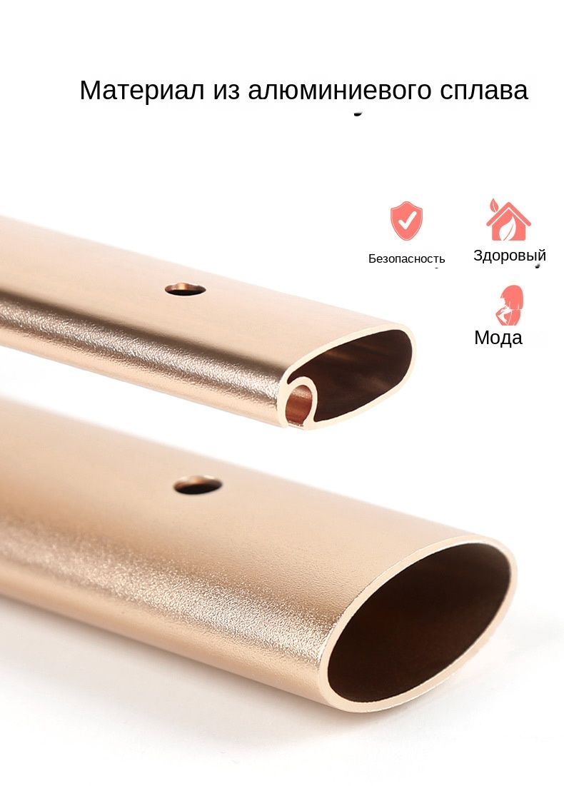 Коляска 3 в 1 для новорожденных - купить с доставкой по выгодным ценам ...