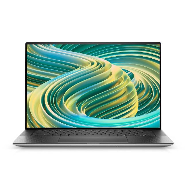 Игровой ноутбук Dell, 15.6, XPS 15 9530, Intel Core i7-13700H, 16