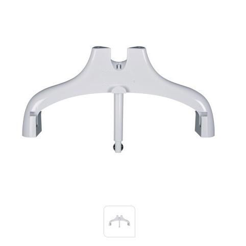 Вешалка для отпаривателя Tefal IS3365E1/AM0 CS-00135673