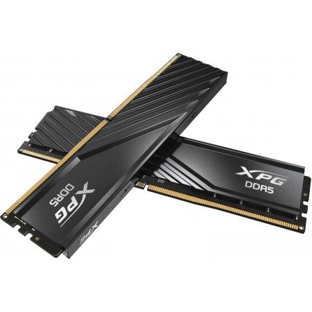Модуль оперативной памяти ADATA 16 ГБ DDR5 PC6000 6000 MHz CL 30 (XPG ...