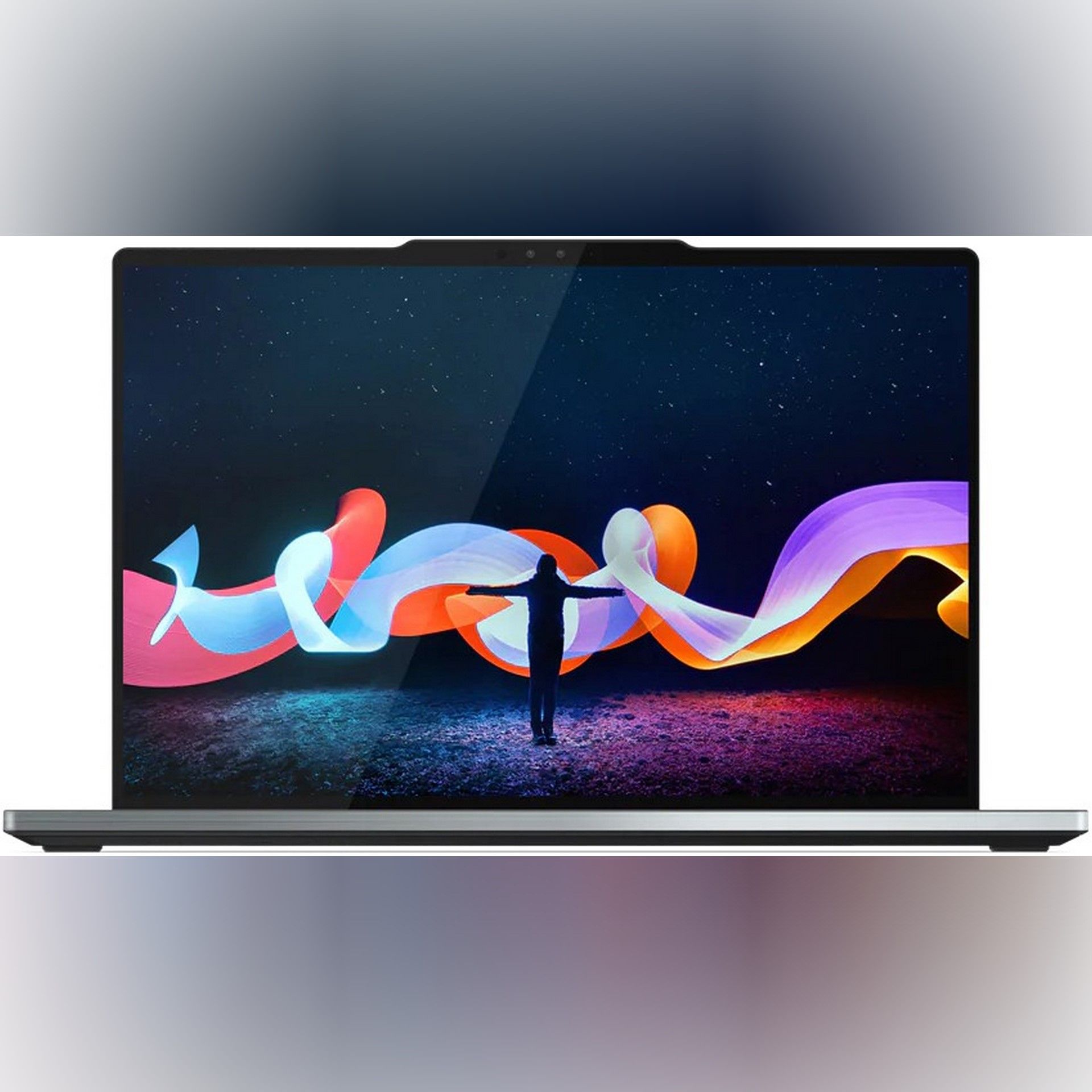 Ноутбук Lenovo, 13.3, Thinkpad Z13 Gen 2, AMD Ryzen 7 7840U, 32 ГБ