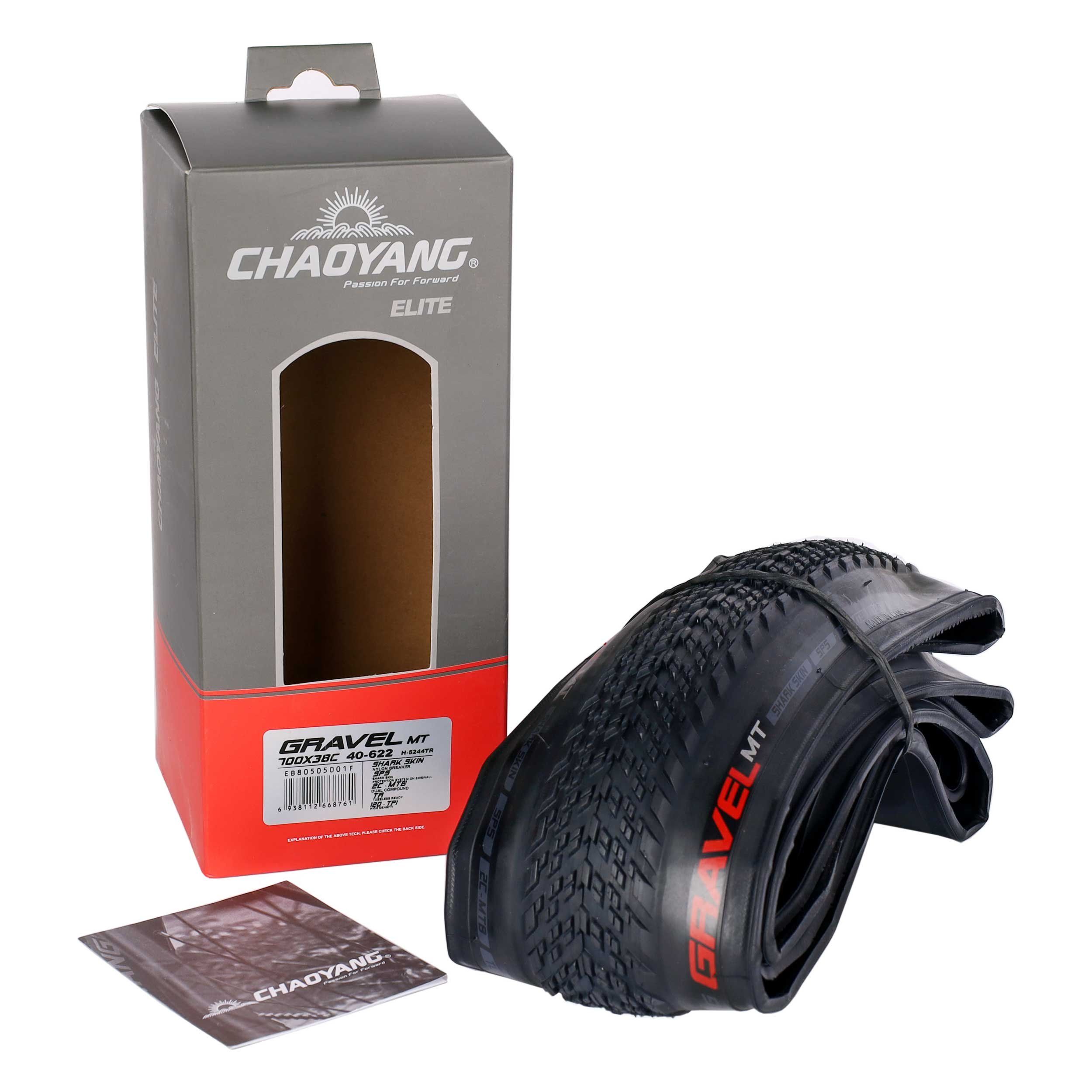 Покрышка для велосипеда COMIRON GRAVEL MT 700 х 38C, 120 TPI, TLR, для гравийного и городского велосипеда Покрышка для велосипеда COMIRON GRAVEL MT 700 х 38C, 120 TPI, TLR, для гравийного и городского велосипеда