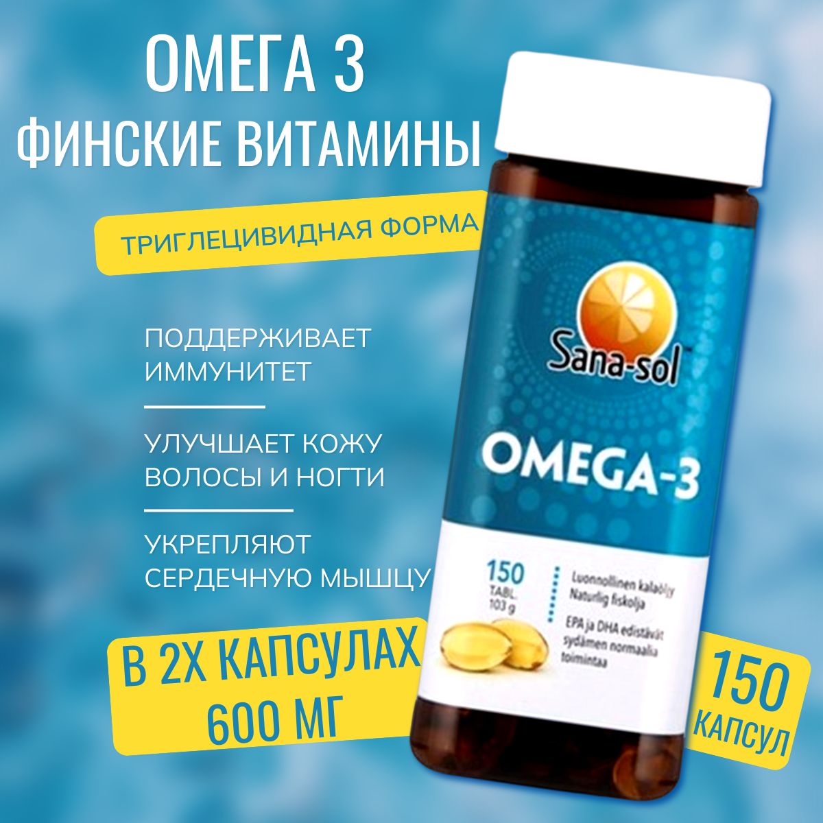 Qizlar bilan anal jinsiy aloqa Jinsiy aloqa, lanet doggy uslubi va kamming ichida