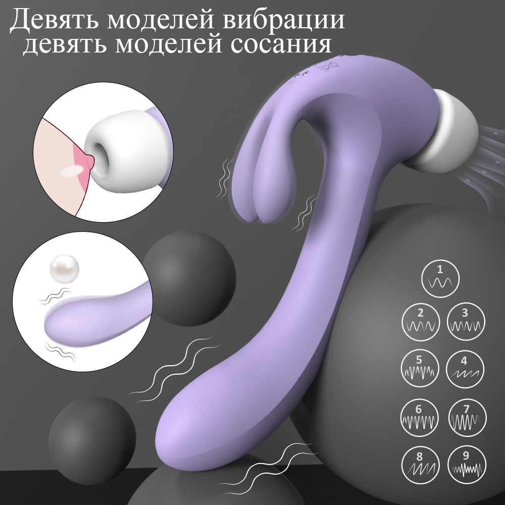 Кремпи қараңыз