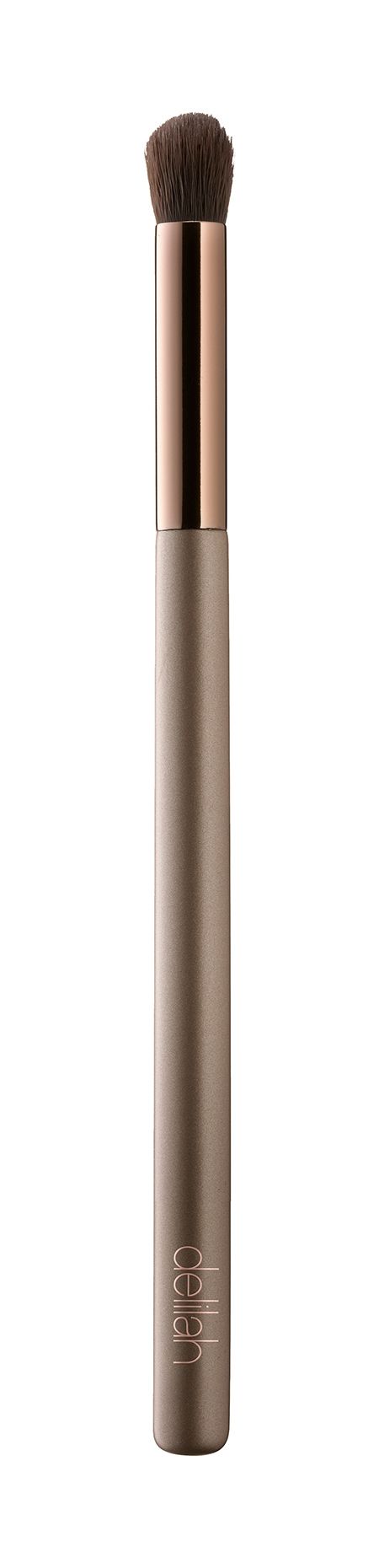 DELILAH Concealer Blending Brush - кисть для консилера купить