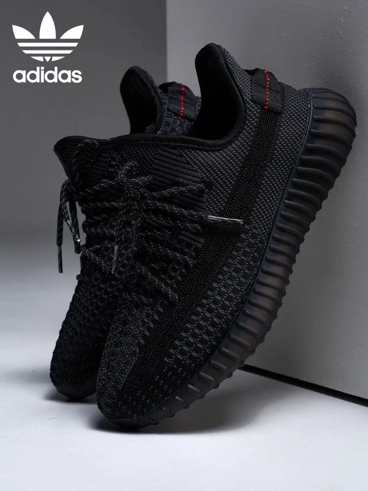 adidas yeezy 350 price