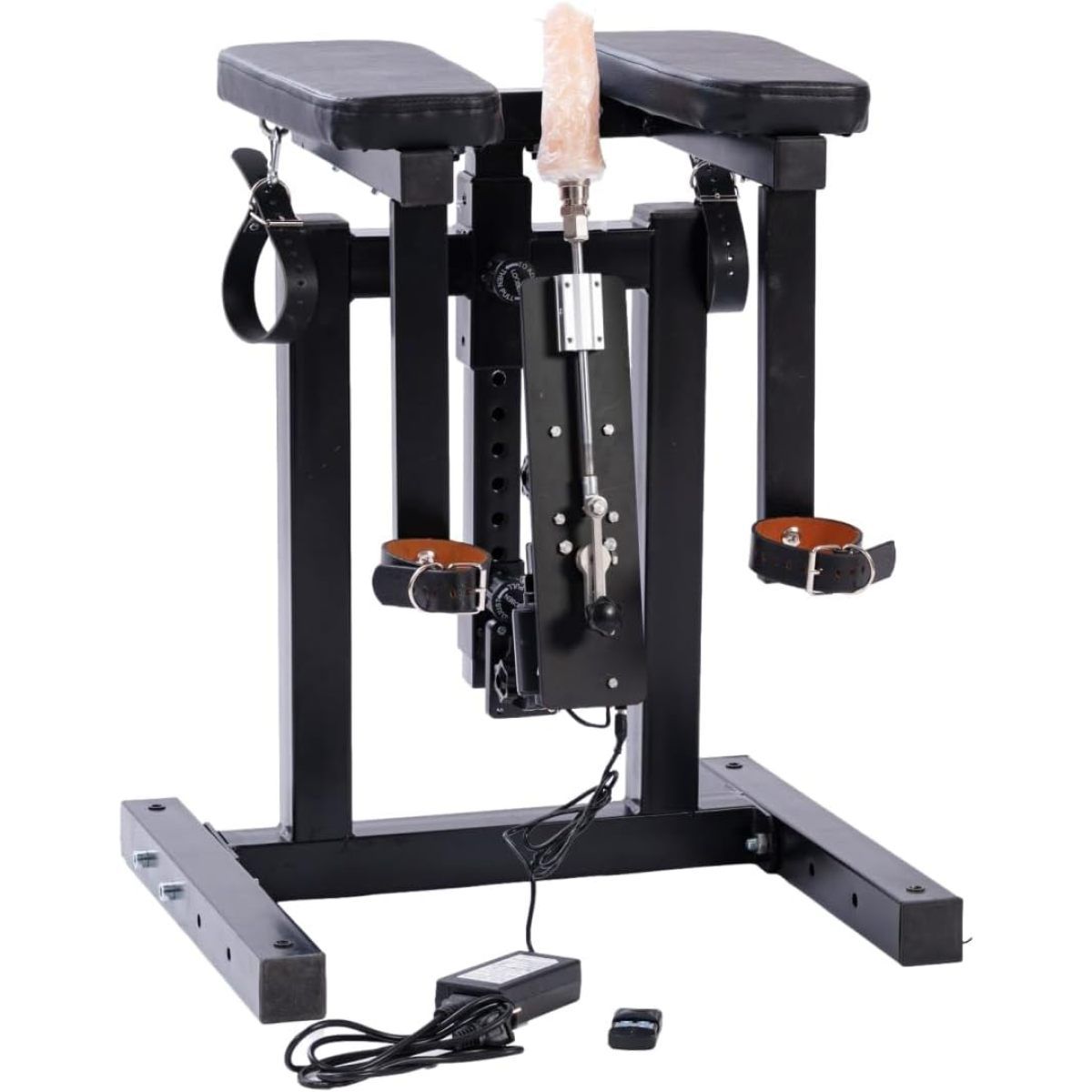 Казучиц қандай фильмде жалаңаш бейнеленген?