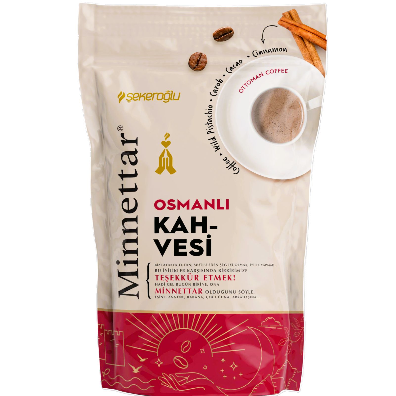 Жыныстық қатынастан кейін мысық кішірейе ме?