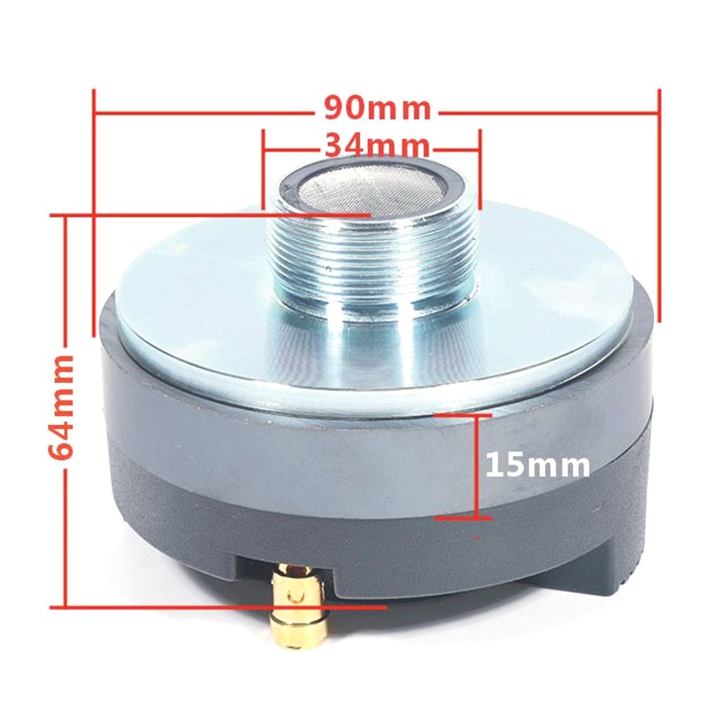 Головкадрайвератвитера-34,4ядра