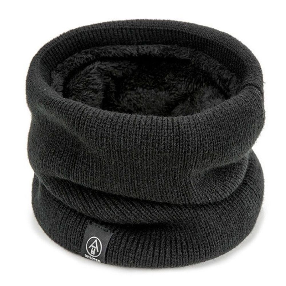 Шарфшарф&fluffyscarf