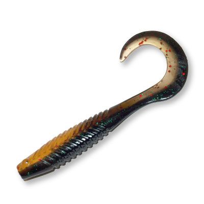 Твистер Akara TH4 AS01