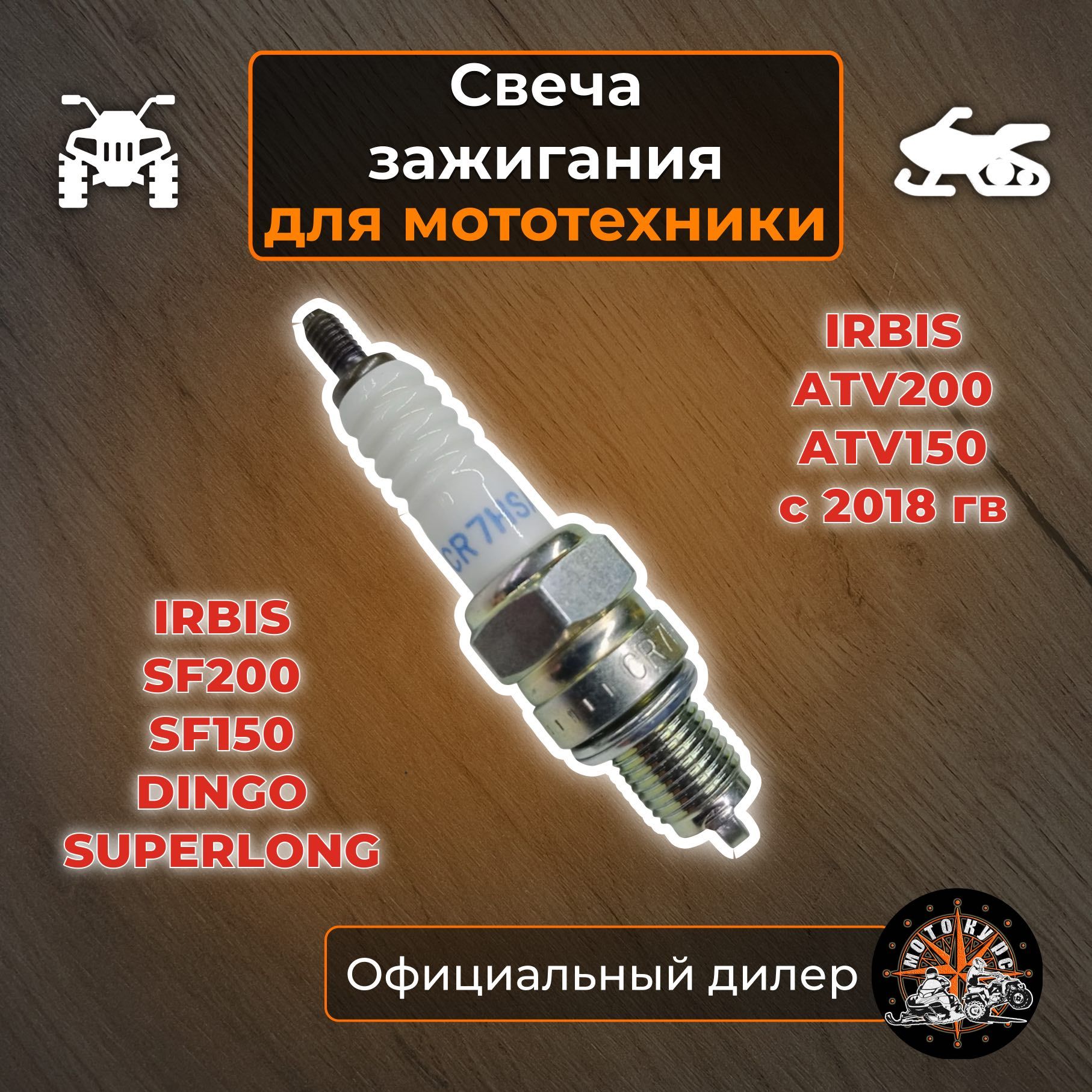 Bumblebee trans xxx onlayn