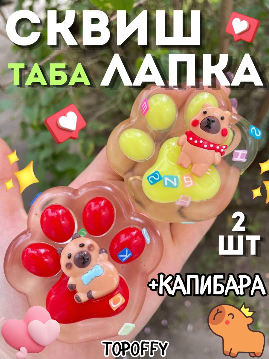 Жас шлюхалар порно видео