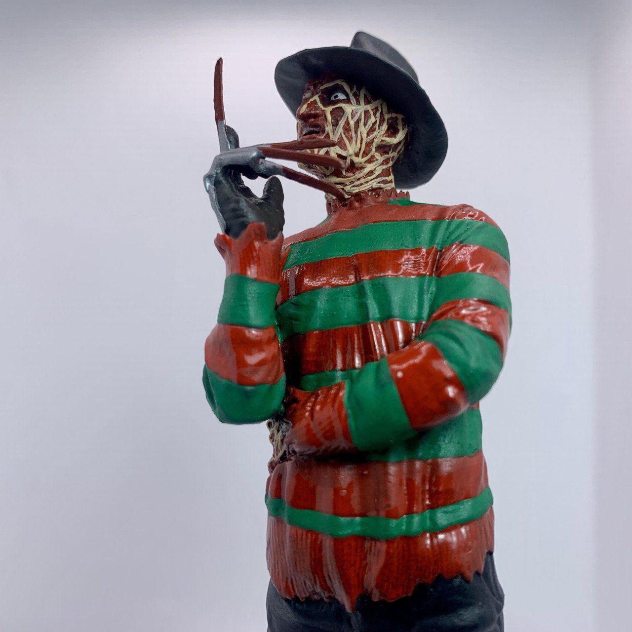 Porno jinsiy aloqa 90 Trannies bolalarning ogziga trubka