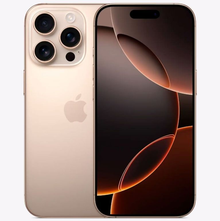 7152917090.jpg