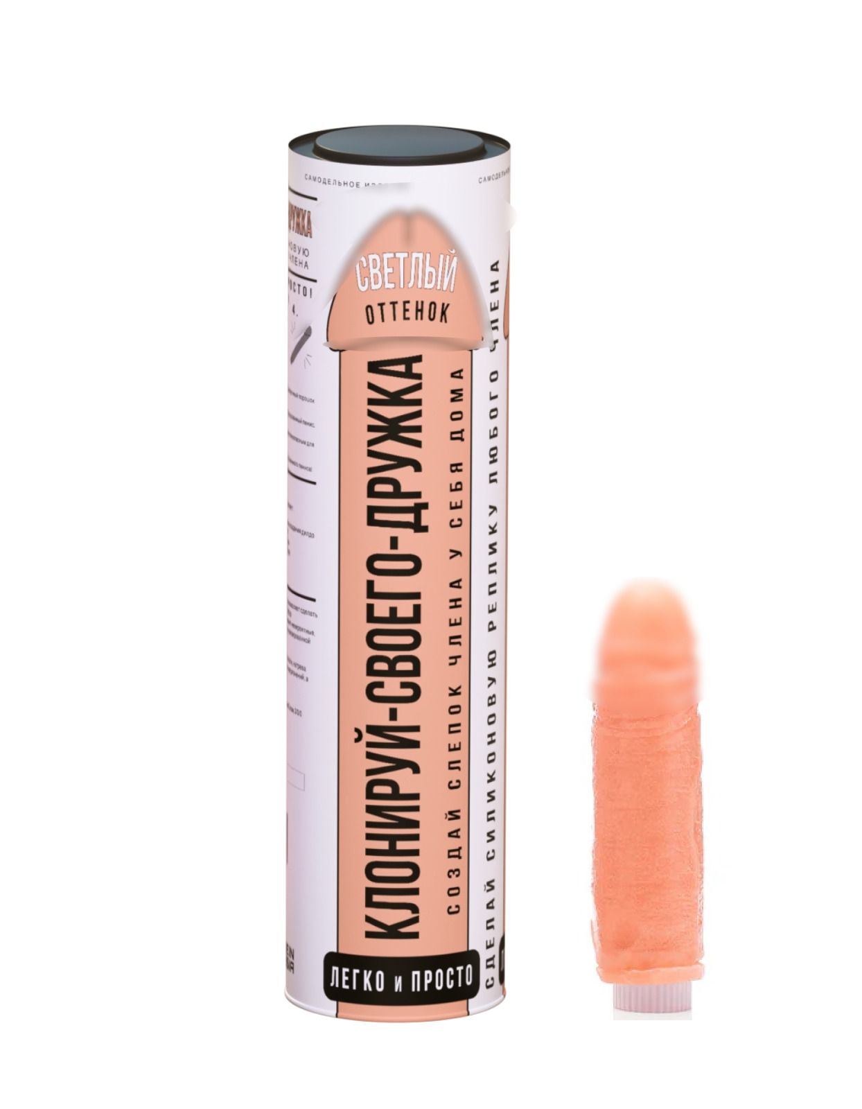 Порно видео вко калбатау