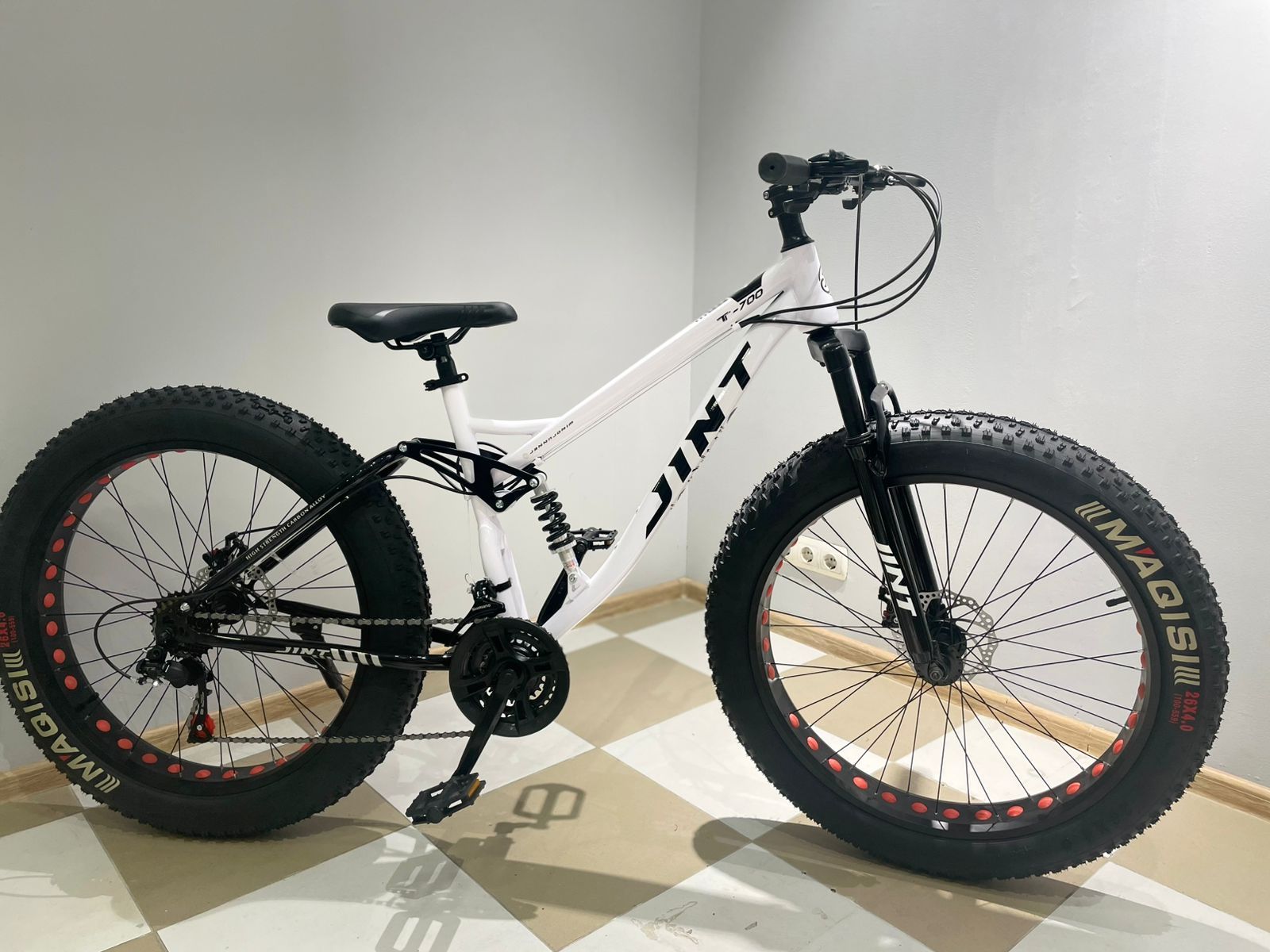 Seksi Mia shaxsiy yozuv