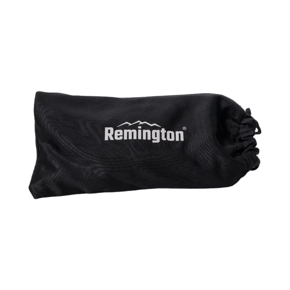 Очки Remington R-HMY18107 red revo,