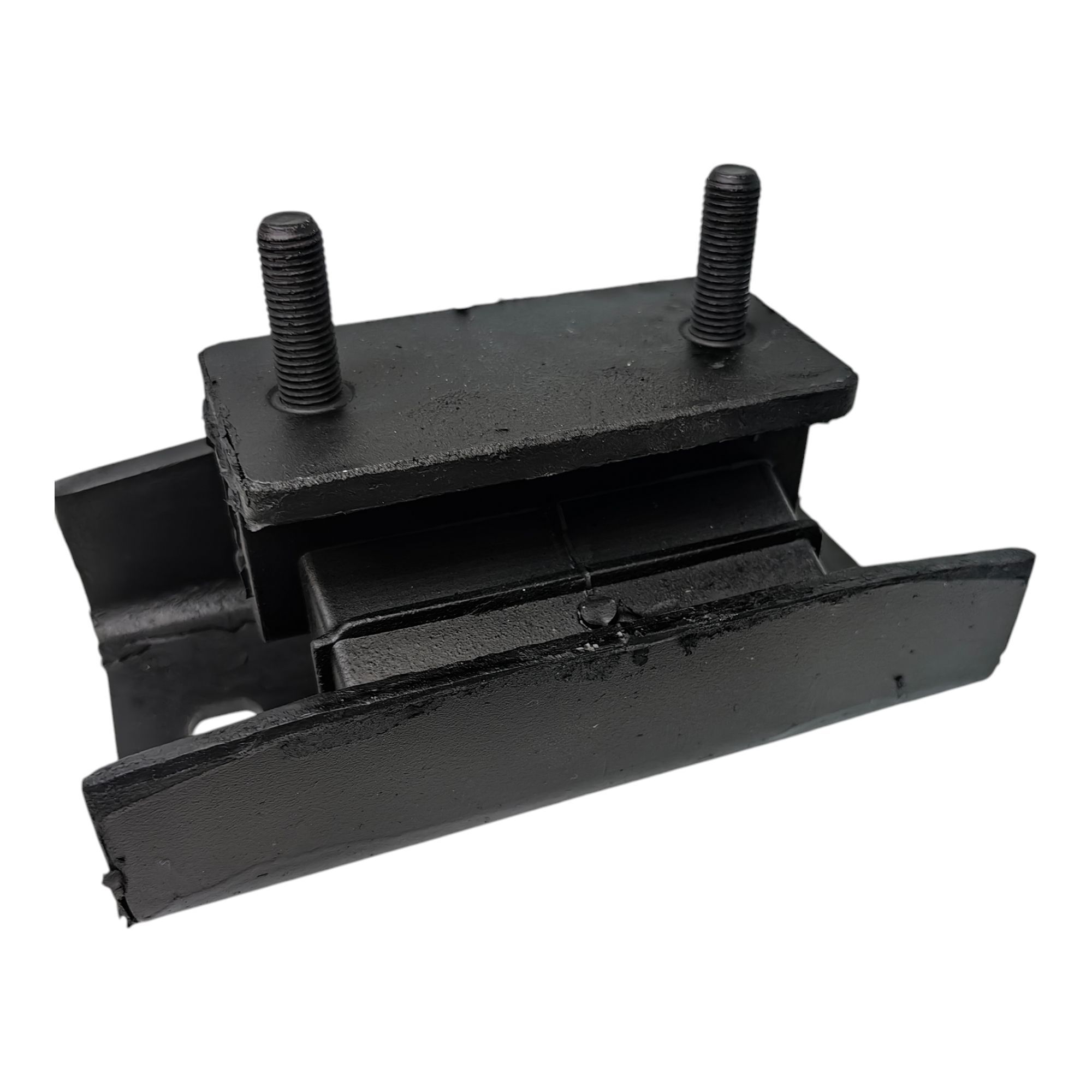 剛和 Двигатель ЗМЗ-409052 ПРО Евро-5 с ГБО (150 л.с., АИ-95/ГАЗ