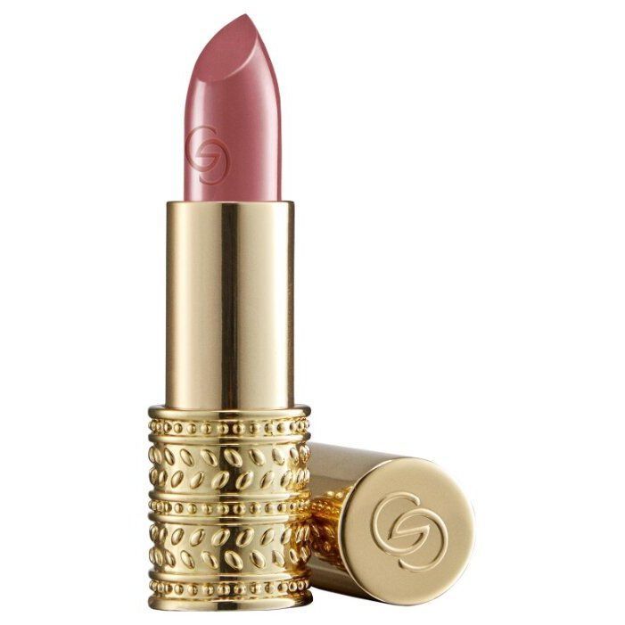 Ormonda olomonni sorish Ormonda olomonni sorish