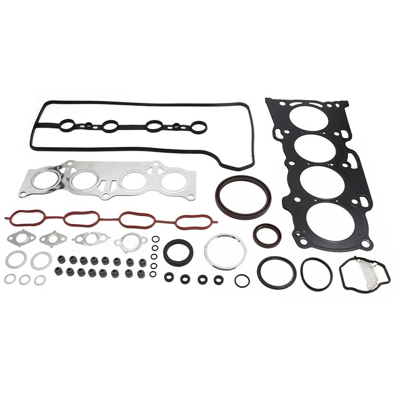 Ремкомплект ДВС 1AZFE TOYOTA AVENSIS/CAMRY/RAV4 00-