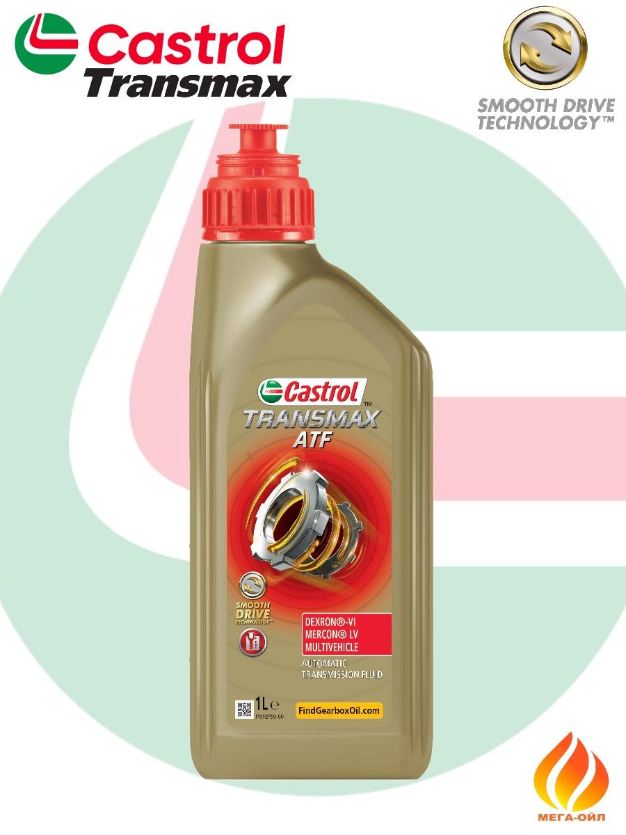 Көліктегі секс (американдық фильм)