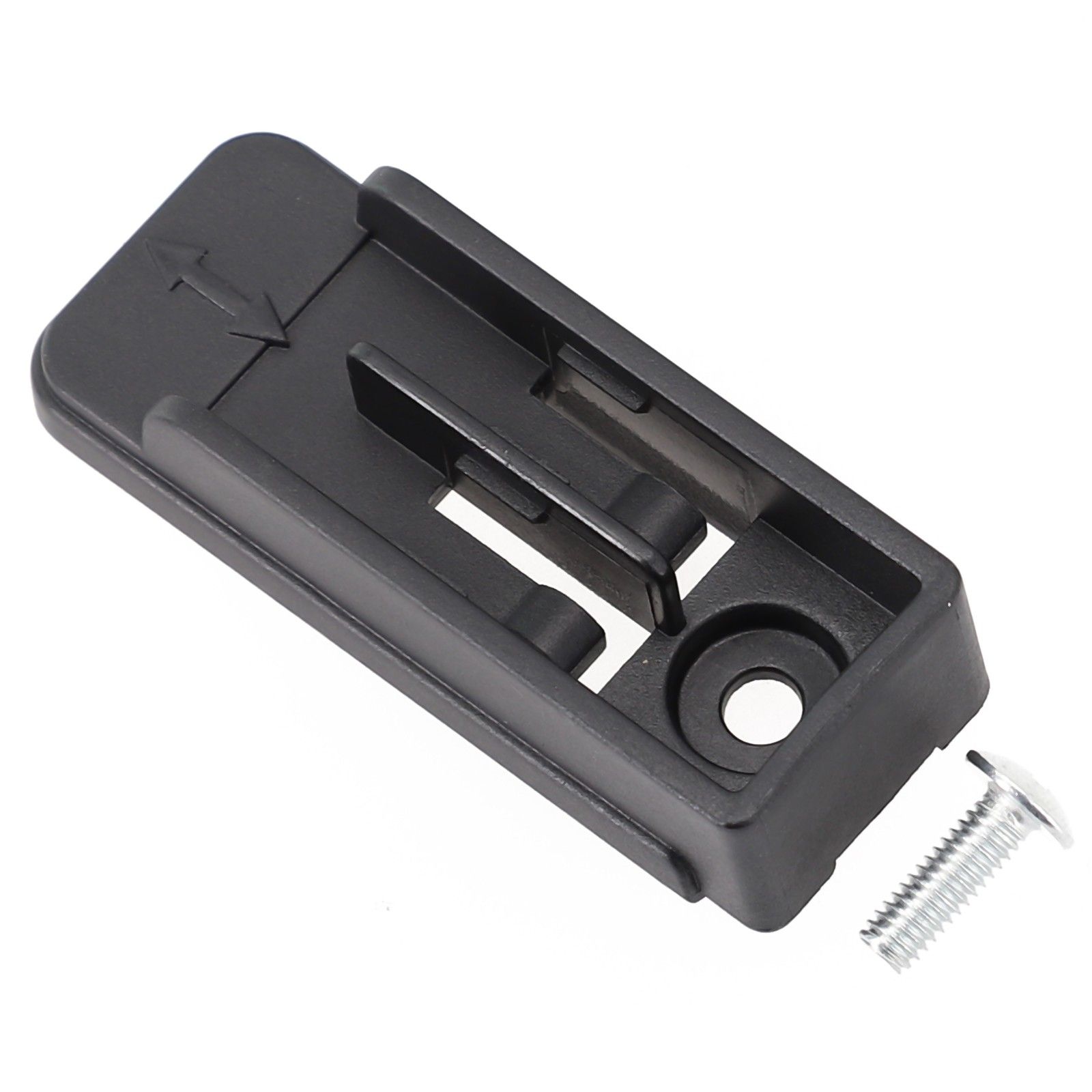 OZ-HMPH-1шт.Держательбит452947-8дляMakitaBDF441BDF444BDF448BDF451BDF454BDF458BHP441ДержательсверлАксессуарыдляэлектроинструментов