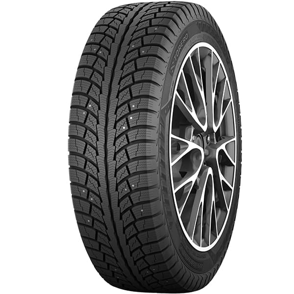 Шина R16 215/65 Torero MP30 102T XL FR зима шип