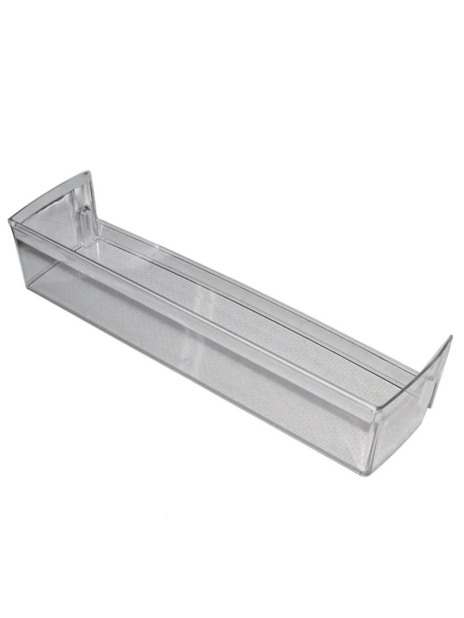 Балкон нижний для бутылок (47x9x13см) на дверь для холодильника LG MAN64368301
