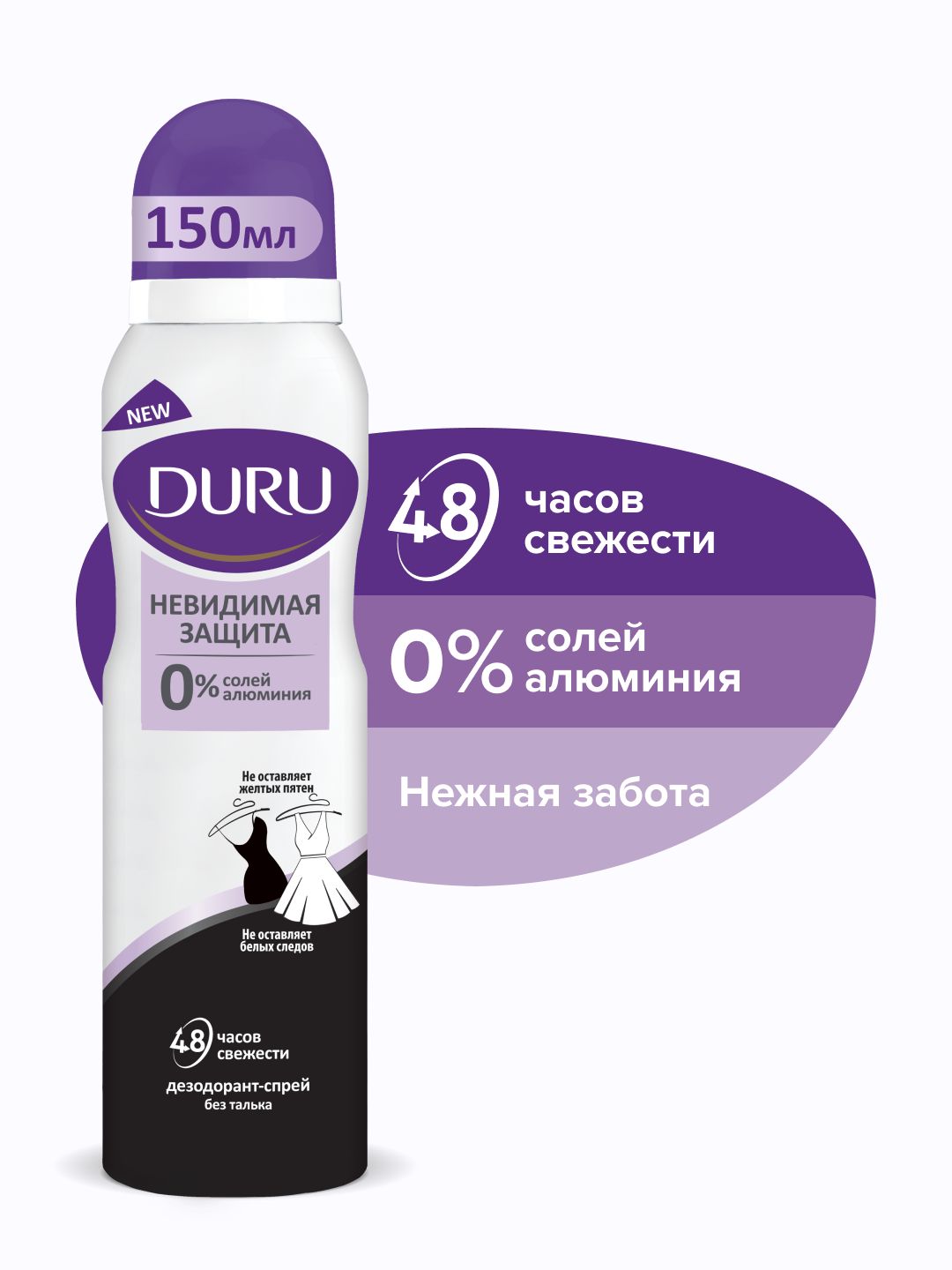 Тереканальды секс