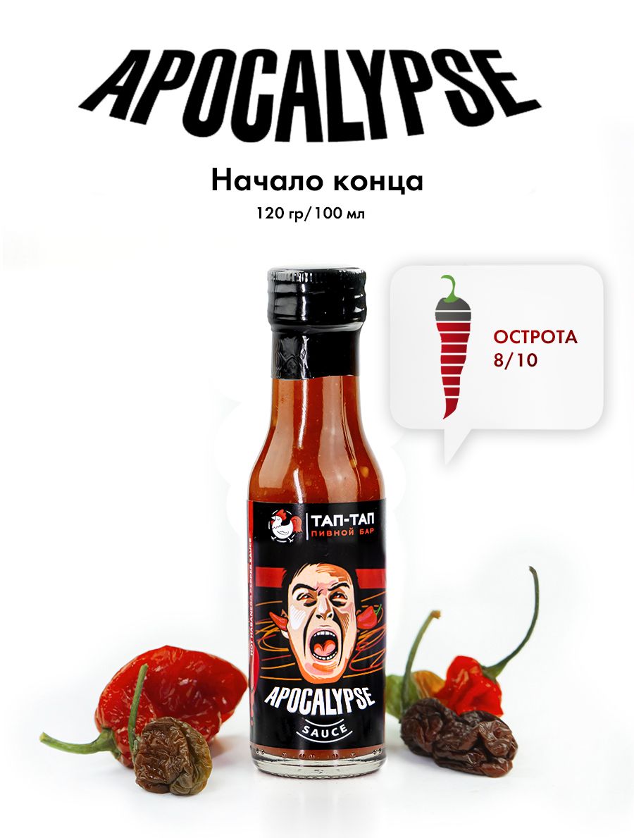 Порно Лара Крофт секс