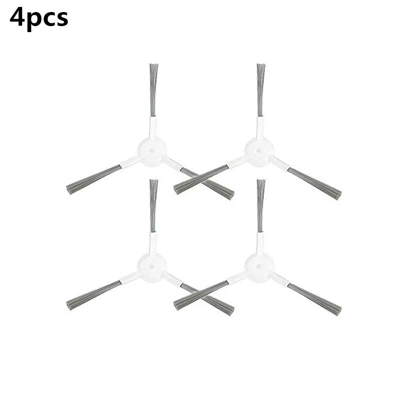 боковаящеткадляробота-пылесосаXiaomiMijiaM30SD103CNX20+C102X20PlusH40D101CN