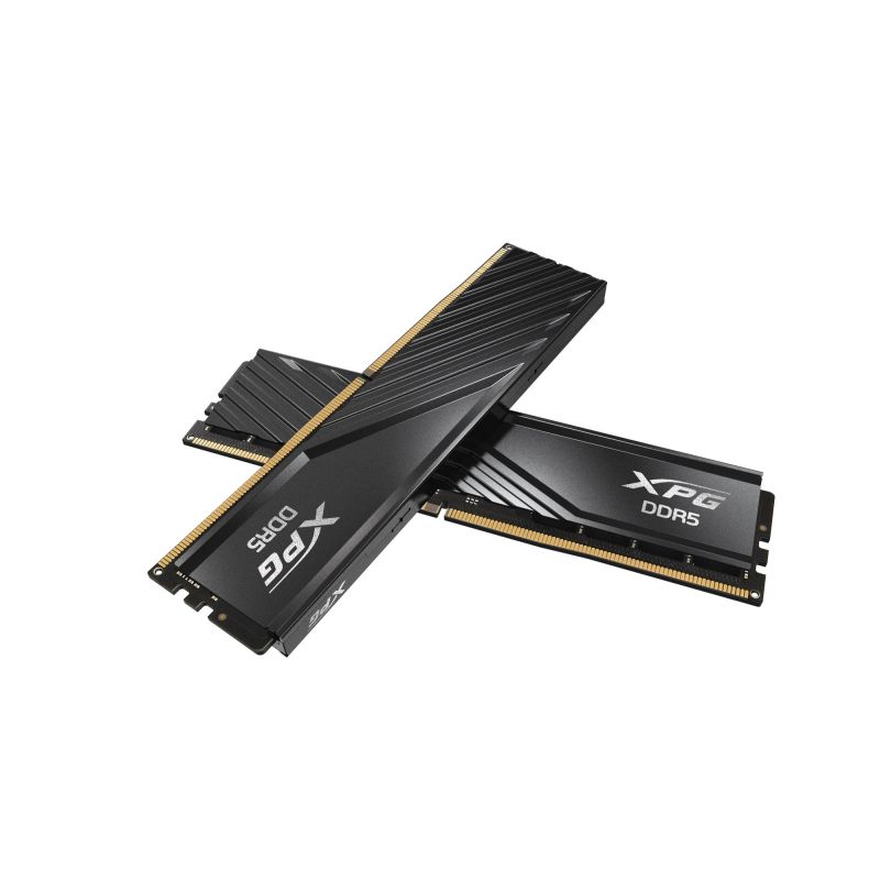 Модуль оперативной памяти ADATA 16 ГБ DDR5 PC48000 6000 MHz CL 30
