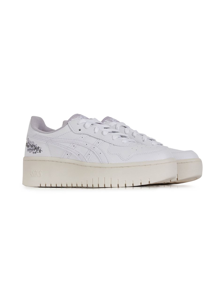 ASICS JAPAN S Pf купить на OZON по низкой цене