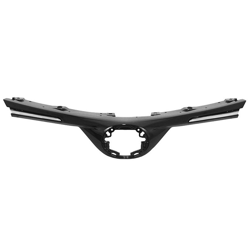 Решетка радиатора Toyota RAV4 (XA40) 15-19