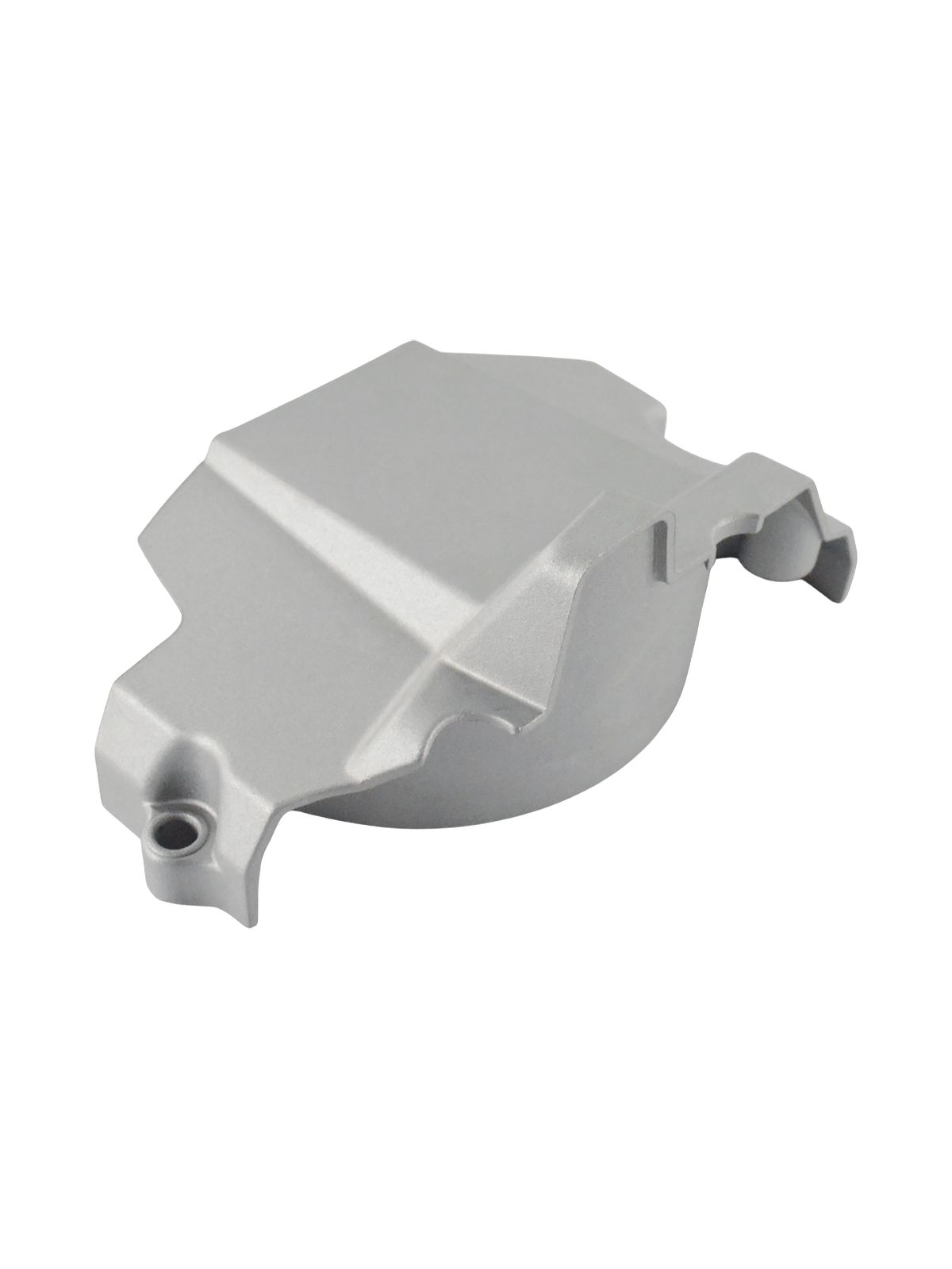 Крышка ведущей звезды BSE ZS161FMJ ZS166FMM ZS169FMM ZS165FMM Z2
