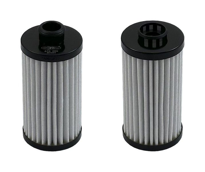 ФильтракппGoodWillATG089