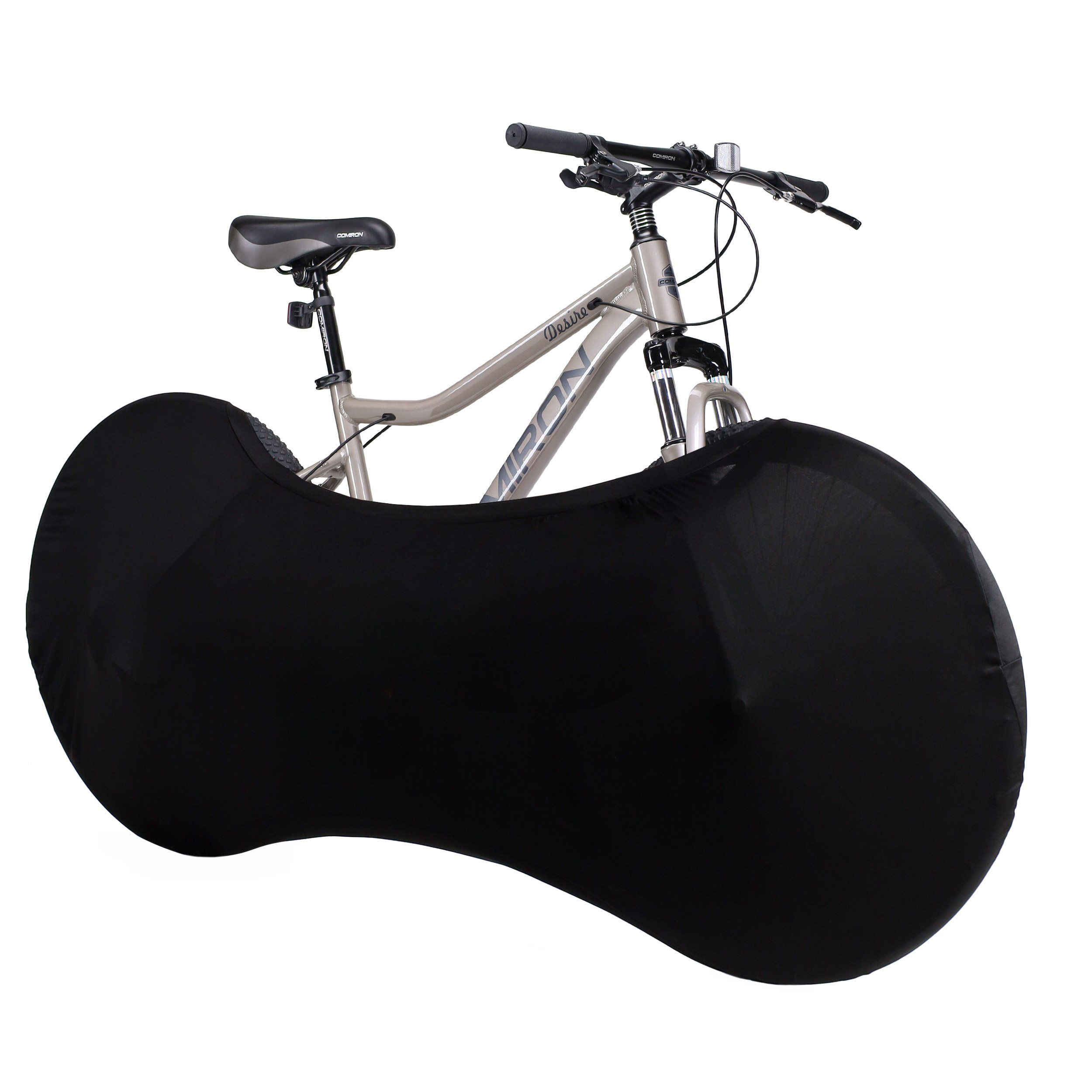 Чехол на велосипед MTB для колес до 29