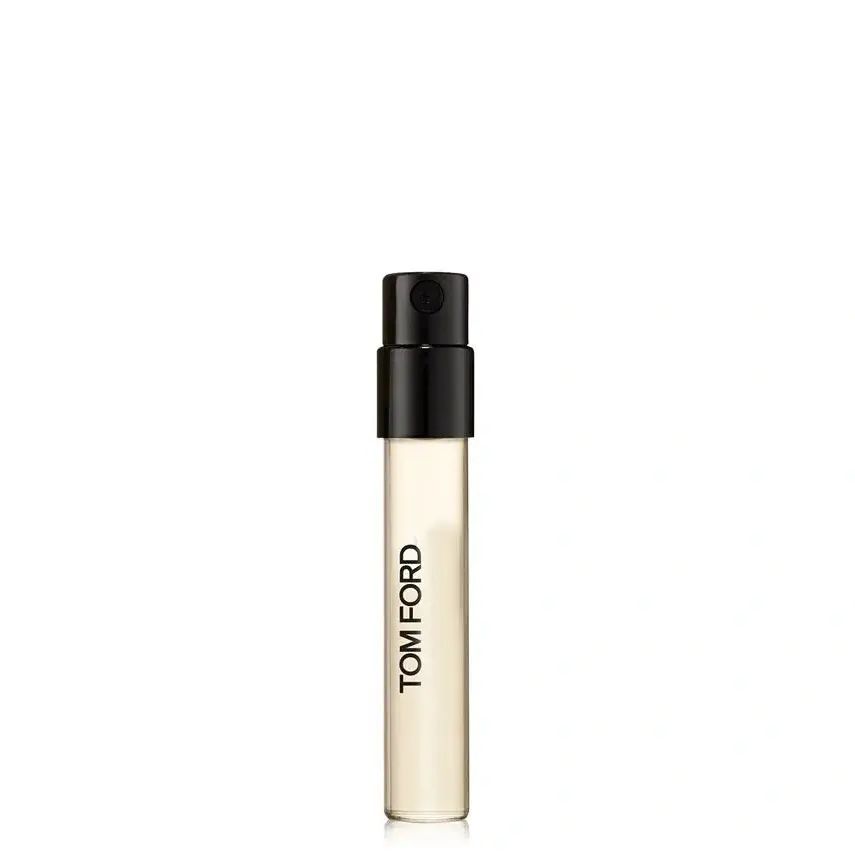 TOM FORD OUD MINERALE Парфюмерная вода для женщин 1.5 мл купить