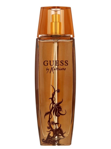Guess By Marciano Женская парфюмерная вода 100 мл купить